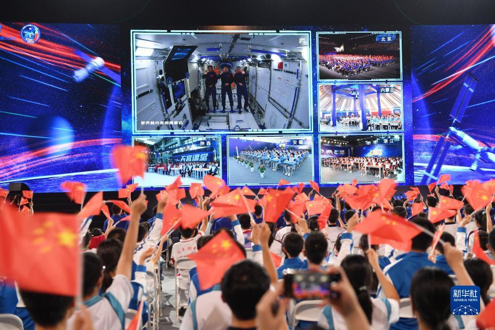 合乐888在线登录注册